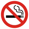 Non-Smoking Villa